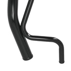 Diesel Fuel Filler Neck Pipe for Ford F-350 Super Duty (1999–2010)