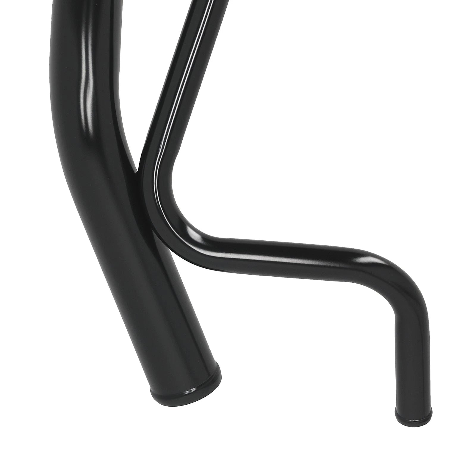 Diesel Fuel Filler Neck Pipe for Ford F-350 Super Duty (1999–2010)