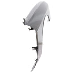 Fender for Dodge Challenger (2008–2023) Front Driver and Passenger Side