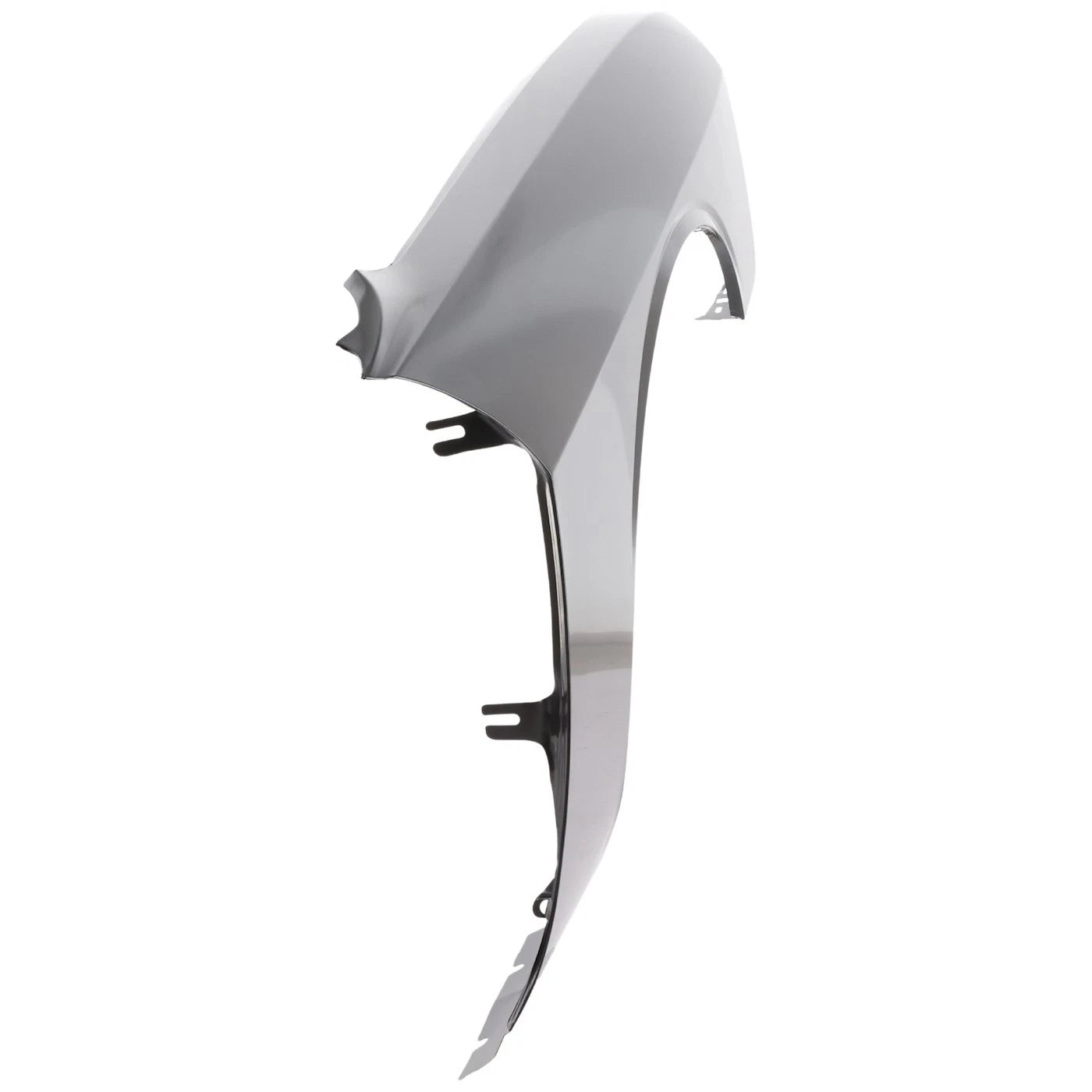 Fender for Dodge Challenger (2008–2023) Front Driver and Passenger Side