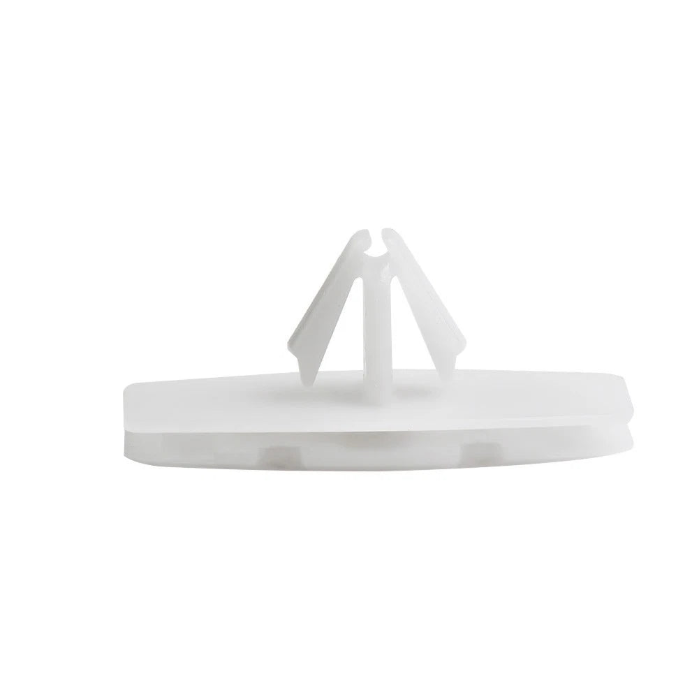 Set of 4 Fender Flare Retainer Clips 68395634AA for