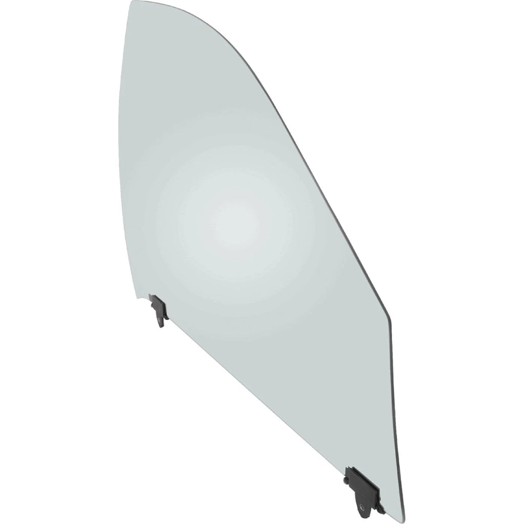 Front Passenger Right Door Glass for Oldsmobile Grand Am