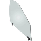 Front Passenger Right Door Glass for Oldsmobile Grand Am