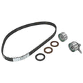 Timing Belt & Tensioner Kit for Mazda 323 BJ Protege Astina (1998 - 2002)
