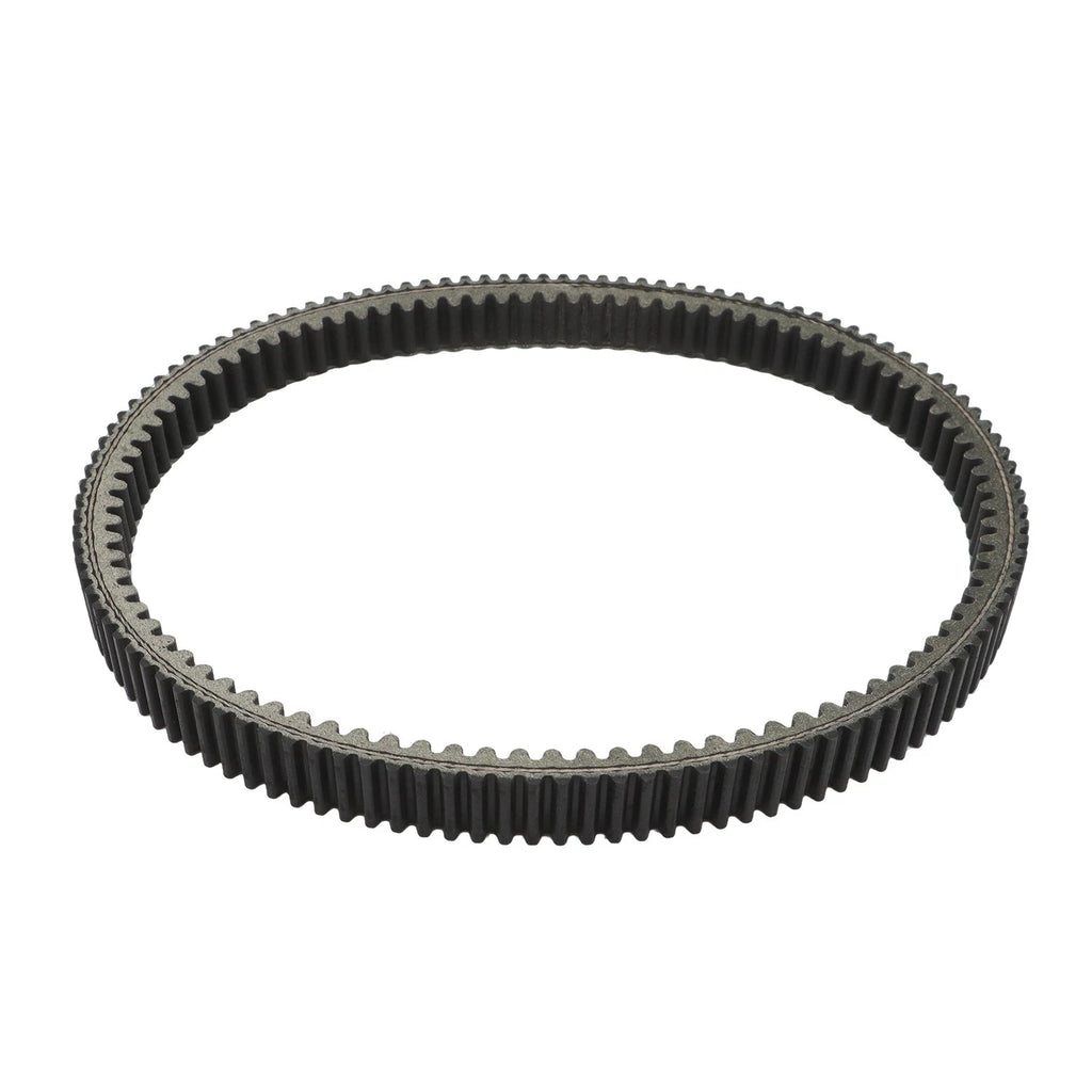 Clutch Drive Belt for Polaris Ranger 1000 Pro XD Crew (2018–2023) 3211218