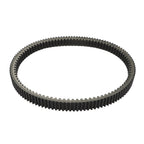 Clutch Drive Belt for Polaris Ranger 1000 Pro XD Crew (2018–2023) 3211218