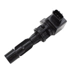 NGK Ignition Coil U5253 for Mazda 5 (2006–2010) 2.3L 2.5L L4
