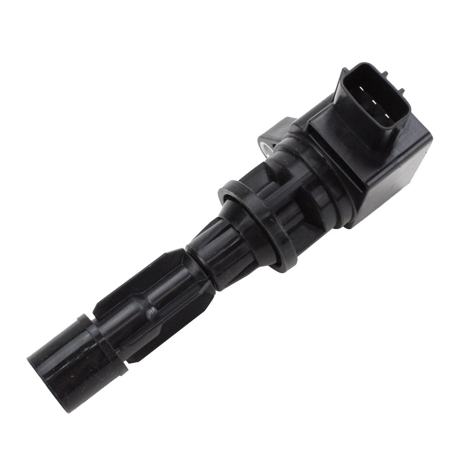 NGK Ignition Coil U5253 for Mazda 5 (2006–2010) 2.3L 2.5L L4