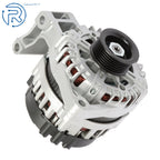 Alternator for Buick LaCrosse (2010-2016) 3.0L 3.6L