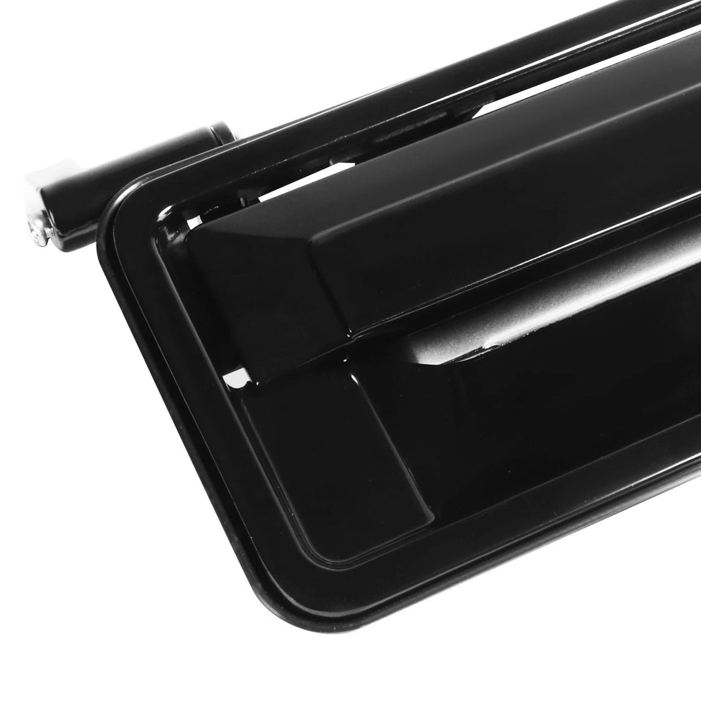 Outer Door Pull Handle for Regal Corsica Cutlass Supreme (1987–1997)