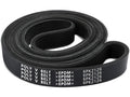 Accessory Drive Belt for Mazda B2300 (1994) WS657MC