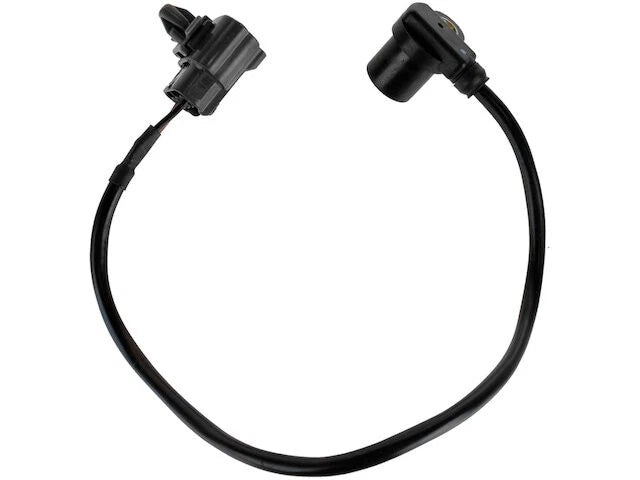 Reference Sensor for Mazda MX3 1995 (1.6L 4 Cyl DH333CQ)