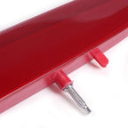 Third Brake Light Rear Stop Light for Jeep Renegade (2015–2020)