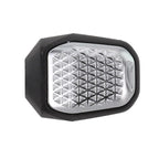 Air Conditioning Outlet for BMW (2023)