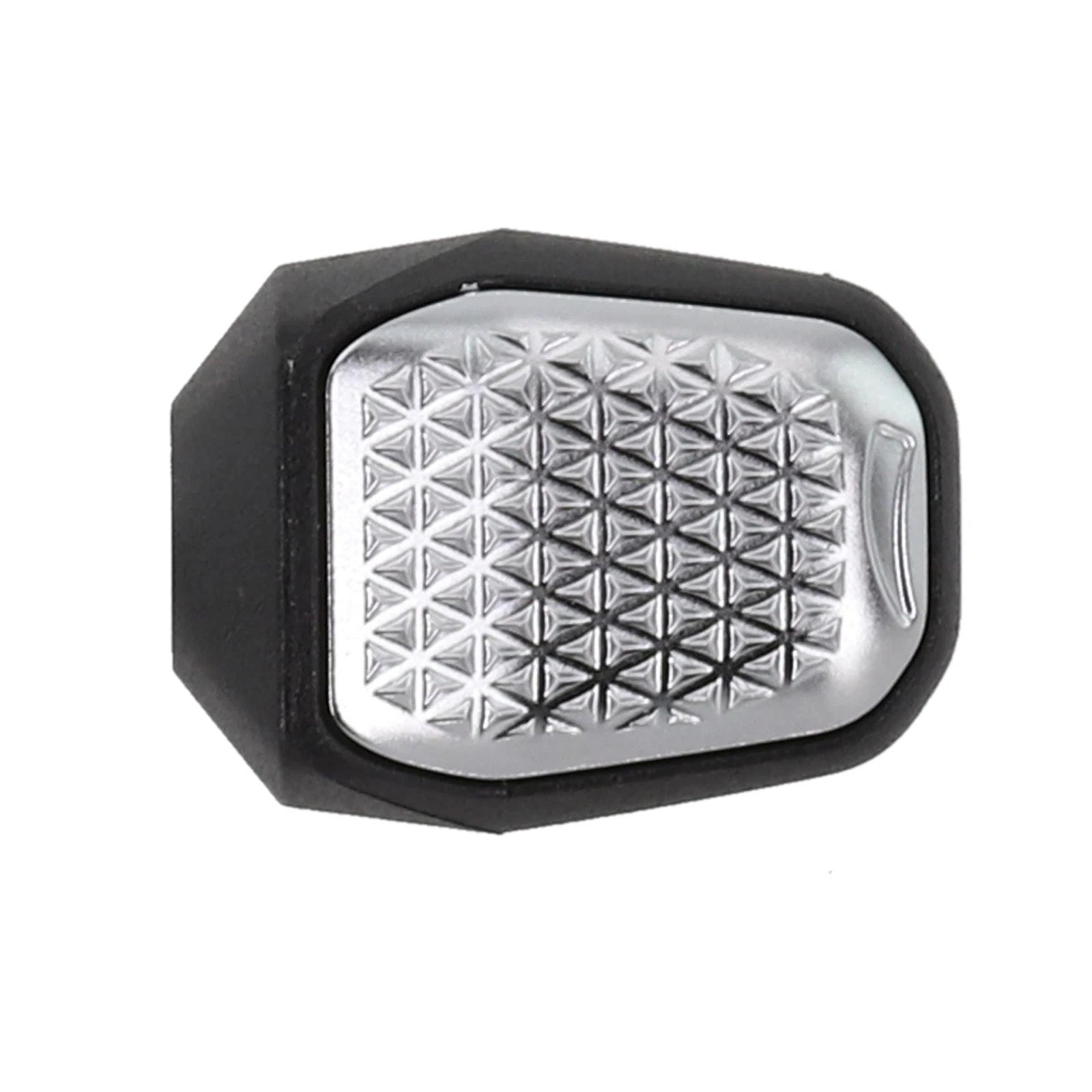 Air Conditioning Outlet for BMW (2023)