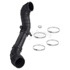 Intake Duct Assembly for Polaris RZR XP 1000 (2014–2023) 1240770