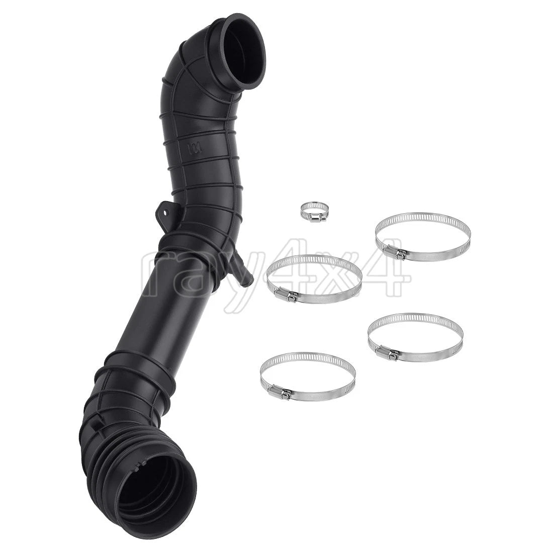 Intake Duct Assembly for Polaris RZR XP 1000 (2014–2023) 1240770