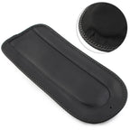 Rear Fender Bib Solo Seat for Indian Chief Vintage Chieftain (2014–2023)