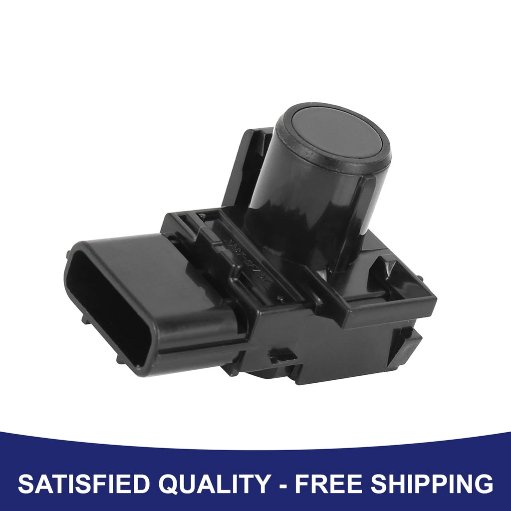 Reverse Parking Assist Sensor for Honda Odyssey (2011–2013)