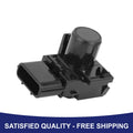 Reverse Parking Assist Sensor for Honda Odyssey (2011–2013)
