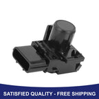 Reverse Parking Assist Sensor for Honda Odyssey (2011–2013)