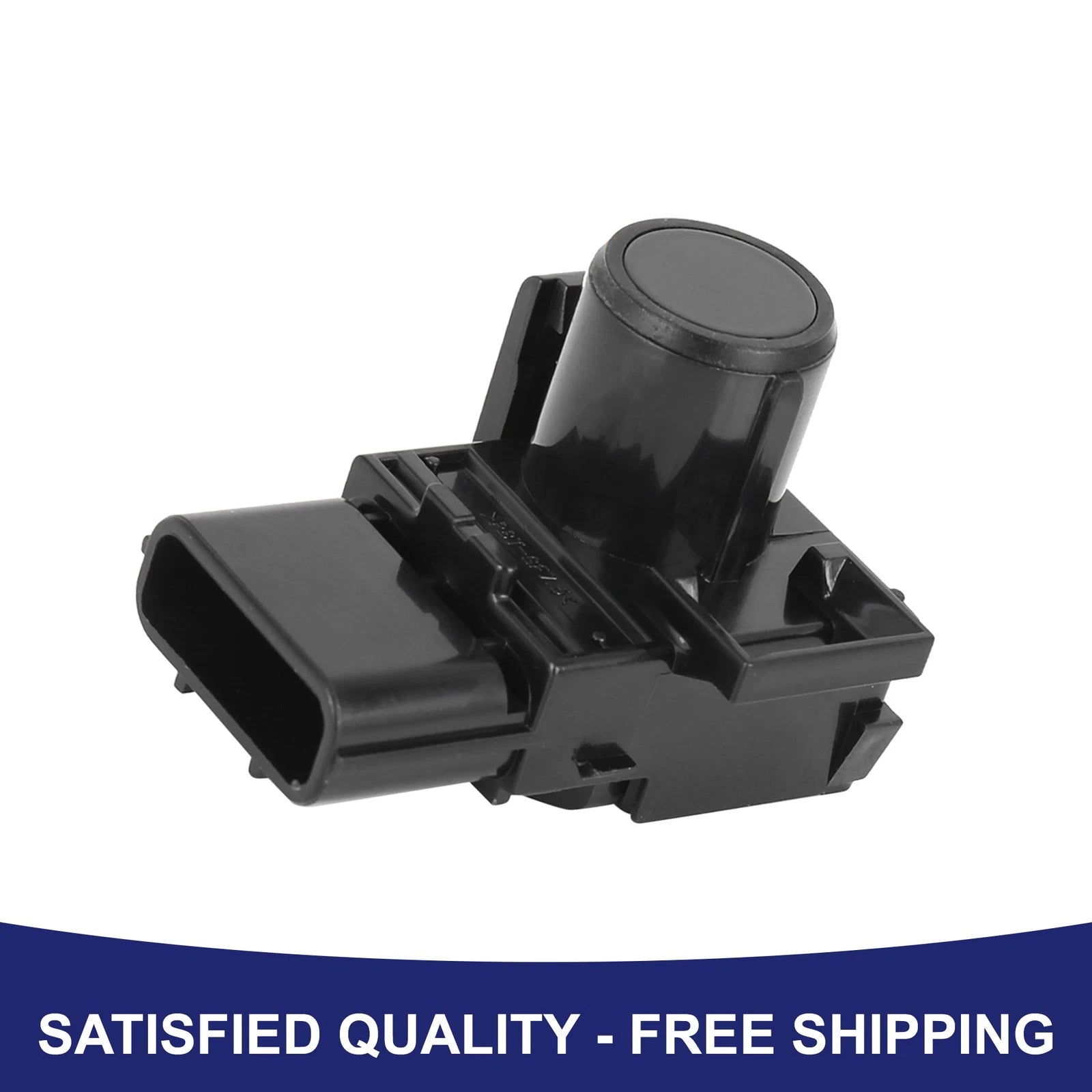 Reverse Parking Assist Sensor for Honda Odyssey (2011–2013)
