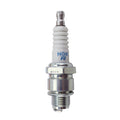 NGK Spark Plug BR5HS for Chevrolet Volkswagen (Pre-Gap 0.024)