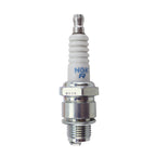 NGK Spark Plug BR5HS for Chevrolet Volkswagen (Pre-Gap 0.024)