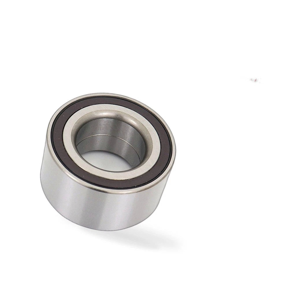 Wheel Hub Bearing 5105586AB for Compass Lancer Lancer EX (2007–2017)
