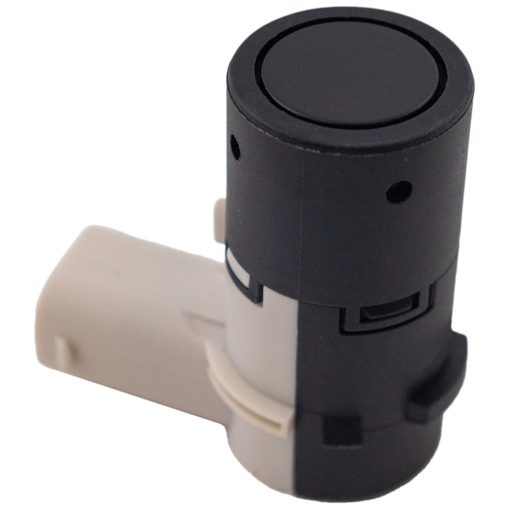 Set of 4 Parking Assist Sensors for BMW 525 540