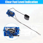 Fuel Tank Float Gauge Sending Unit for Hyundai Tucson (2010-2015)
