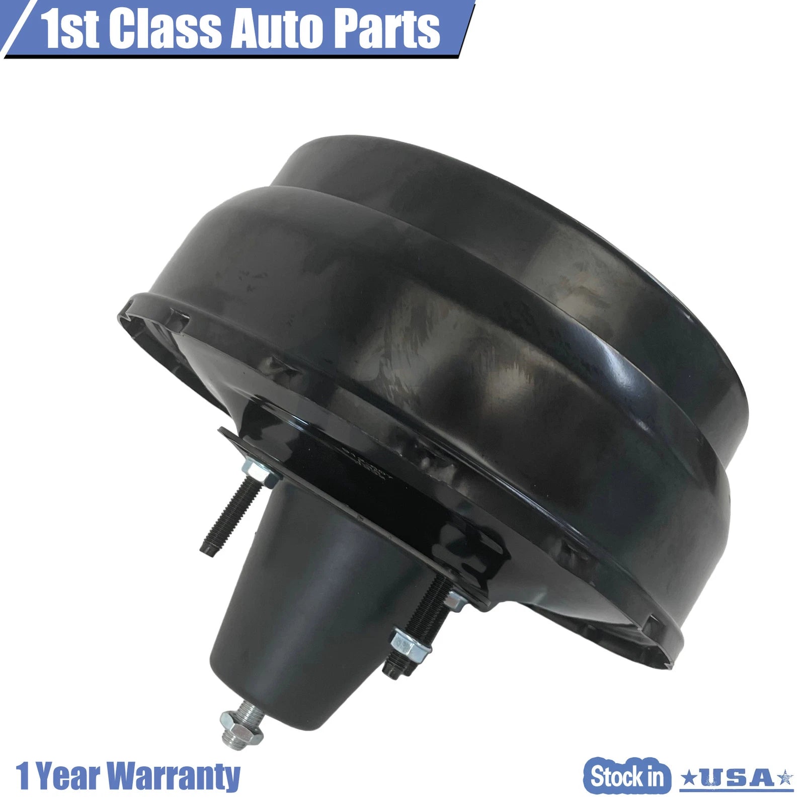 Power Brake Booster for Nissan Maxima Infiniti I30 (1995–2001)