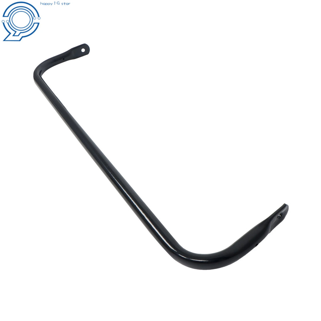 Rear Stabilizer Bar for Polaris RZR 4 800 (2008-2014)