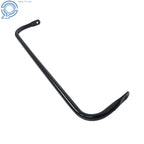 Rear Stabilizer Bar for Polaris RZR 4 800 (2008-2014)
