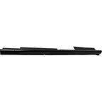 Rocker Panel for Chevy Pontiac Olds Montana (2005–2006)