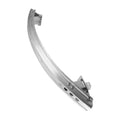 Front Bumper Reinforcement for Honda Pilot Passport (2019–2022)