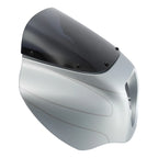 Fairing Windshield for Harley Low Rider Street Bob FXBBS (2018–2023)