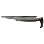 Bumper Face Bar Step Pad Molding for Chevy Yukon (Rear Right Side)