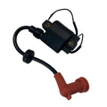 Ignition Coil 6E5-85570-10 / 6E5-85570-11 for Yamaha Outboard Motor