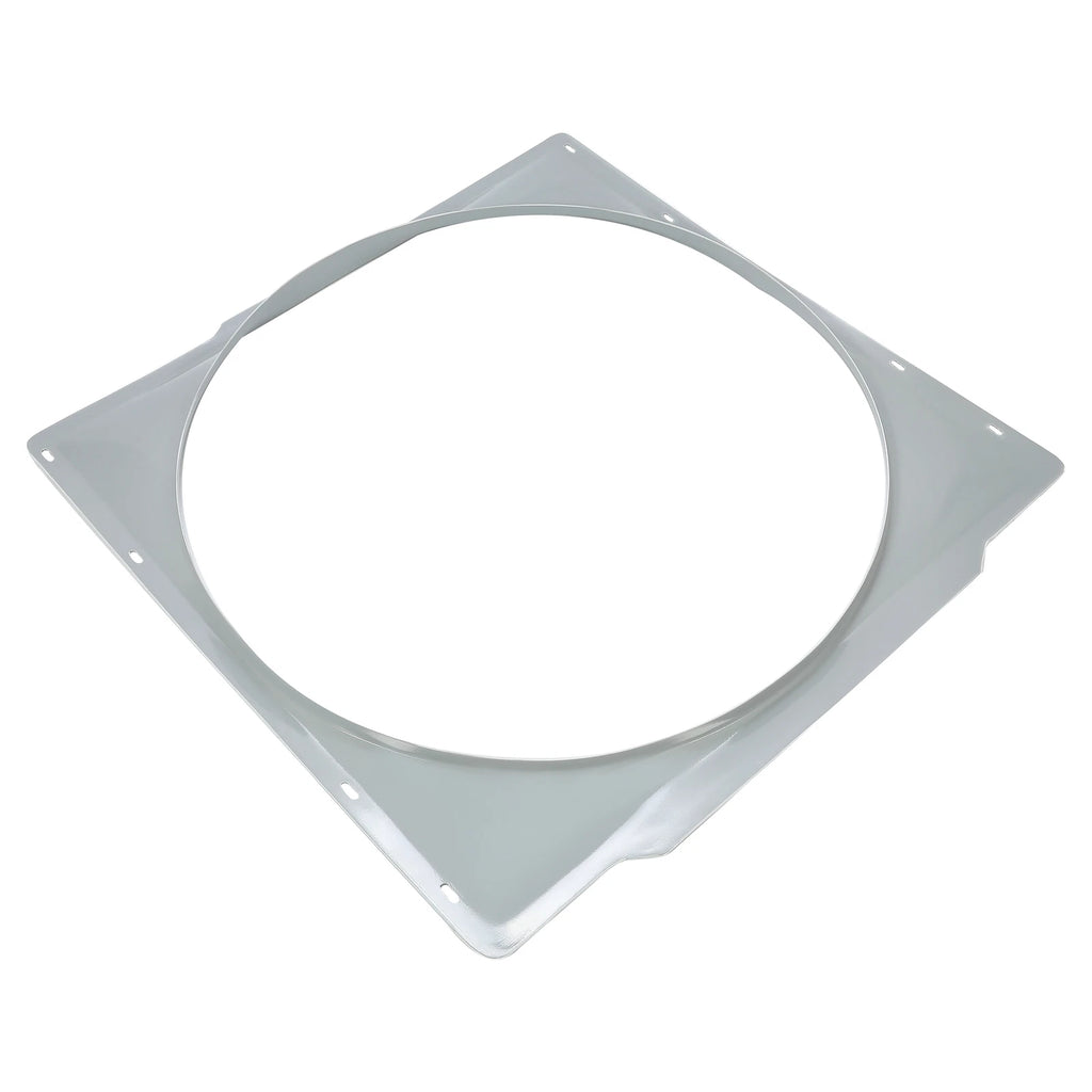 Radiator Fan Shroud for Peterbilt 357 377 378 379 (1995–2004)