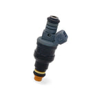 Fuel Injector for BMW 325i 525i M3 Ford Mustang F-150 Volvo 240 (Various)