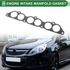 Upper Engine Intake Manifold Gasket for Kia Magentis (2005–2010) No. 292153E100