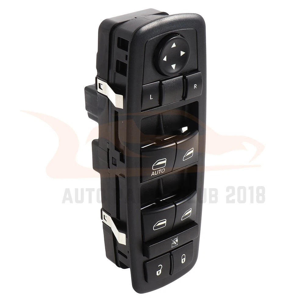 Window Switch for Dodge Journey 2011-2019