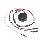 Digital Trim Position Sender for Mercury Mercruiser (8M0095310)