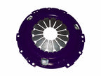 Stage 1 Clutch Kit for Nissan 300ZX (1990-1996)