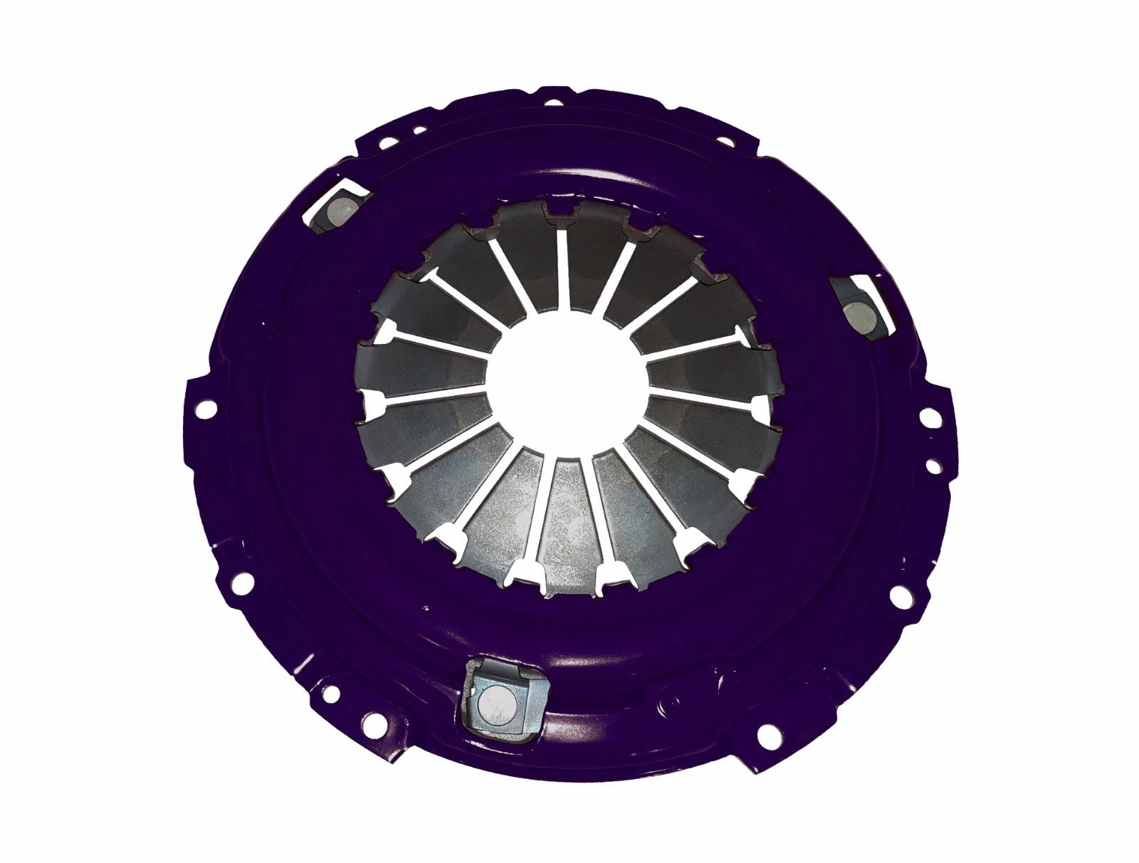 Stage 1 Clutch Kit for Nissan 300ZX (1990-1996)