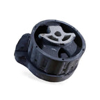 Transmission Mount Transfer Case Bracket for Land Rover Range Rover