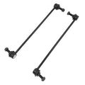 2X Front Stabilizer Bar Links for Honda Ridgeline (2006–2014)