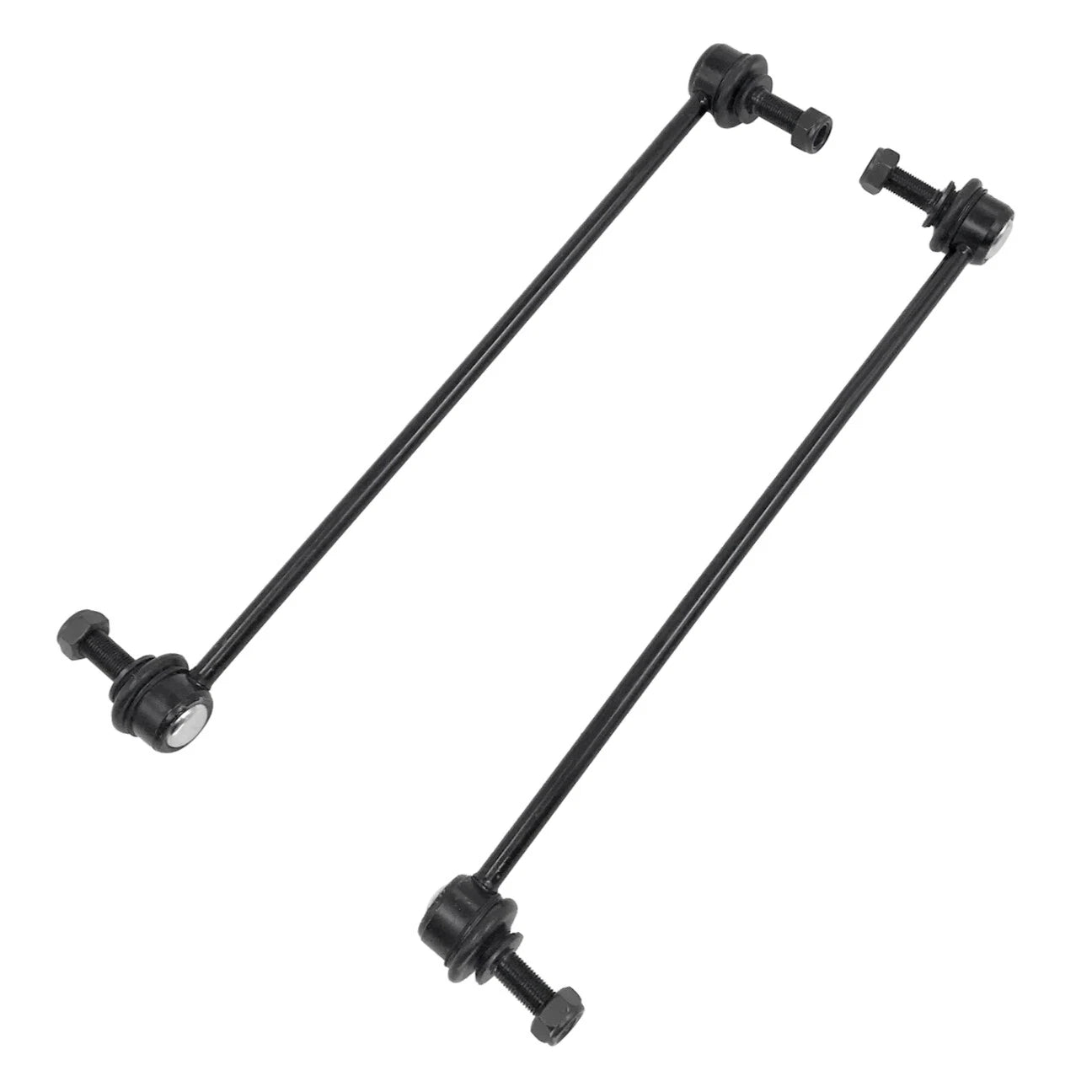 2X Front Stabilizer Bar Links for Honda Ridgeline (2006–2014)