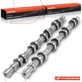 2X Engine Camshaft for Jeep Grand Cherokee (1999–2009) Dodge Durango